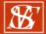 S. NAAZ SDN BHD